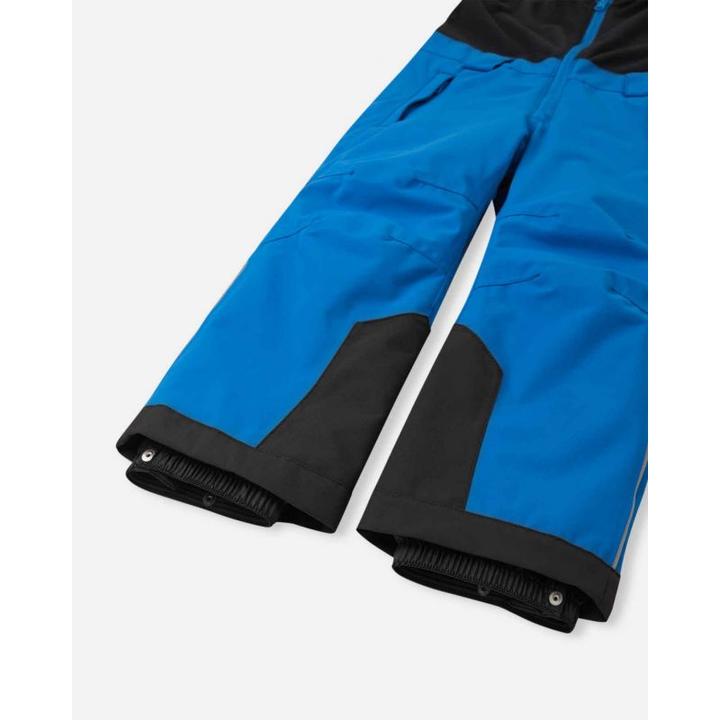 Produktbild Reima tec Kinder Schneehose Oryon Bright (128)