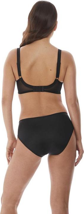Produktbild Fantasie Belle (80 C)