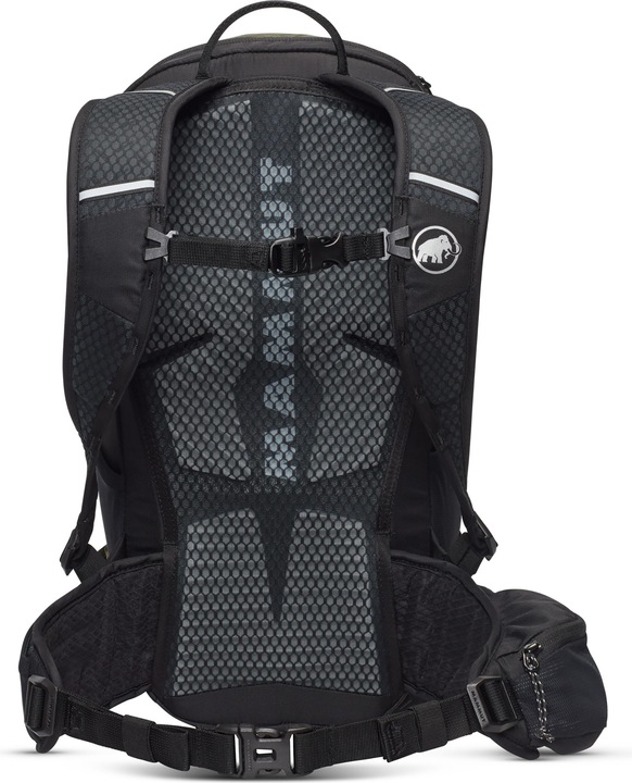Actual product image Mammut Lithium 20 Women (20 l)