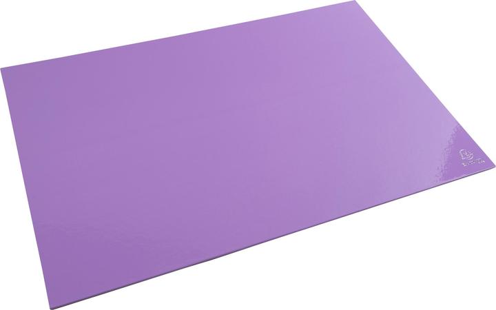 Exacompta Desk pad (585 x 385 mm)