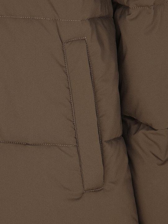 Produktbild Guess Steppmantel