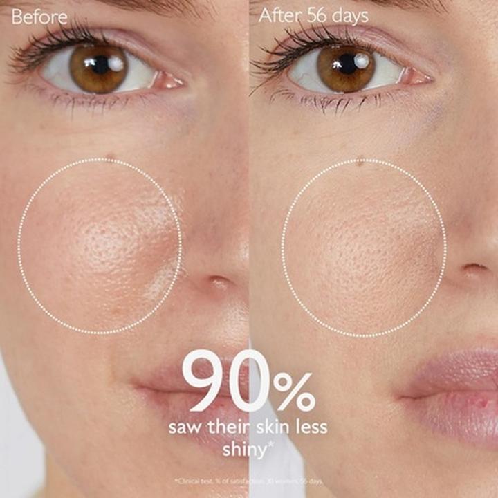 Actual product image Caudalie Vinopure (Face toner, 200 ml)