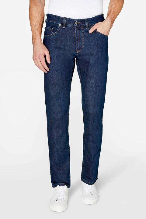 Actual product image Atelier Gardeur Jeans NEVIO-11 (36)