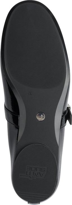 Produktbild Tamaris Ballerina (41)