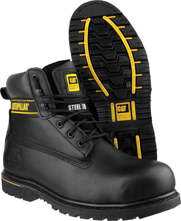 Actual product image Cat Holton SB (40)