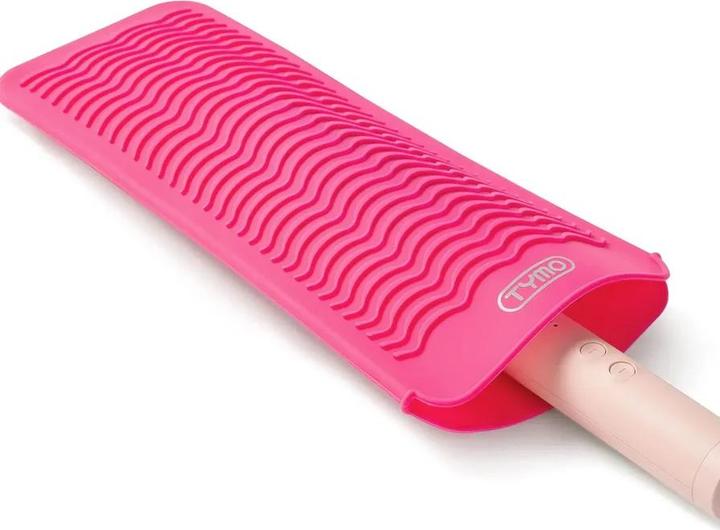 Produktbild Tymo Hitzeschutz-Matte mit Tasche