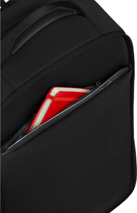Image du produit Samsonite Paralux BT 2-1 (26 l)