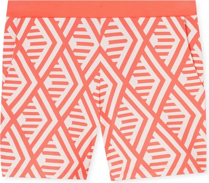 Image du produit Schiesser Pyjama Modal (40)