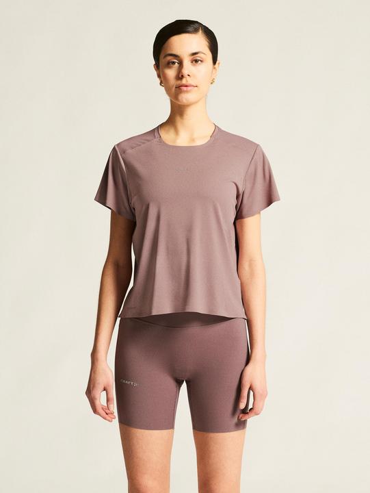 Actual product image Craft Hypervent (S)