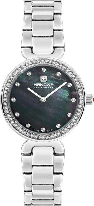 Immagine prodotto Hanowa Melide (31 mm)