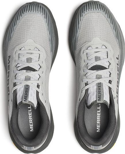 Produktbild Merrell Agility Peak 6 GTX (42)