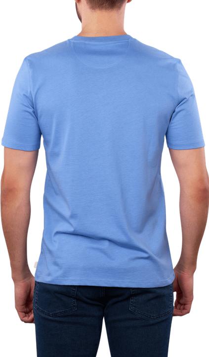 Actual product image Scotch & Soda 10022346 (L)