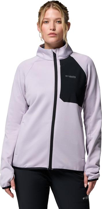 Produktbild Columbia Triple Canyon Grid (M)