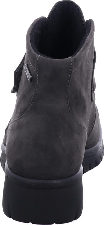 Actual product image Westland 32953-73 (42)