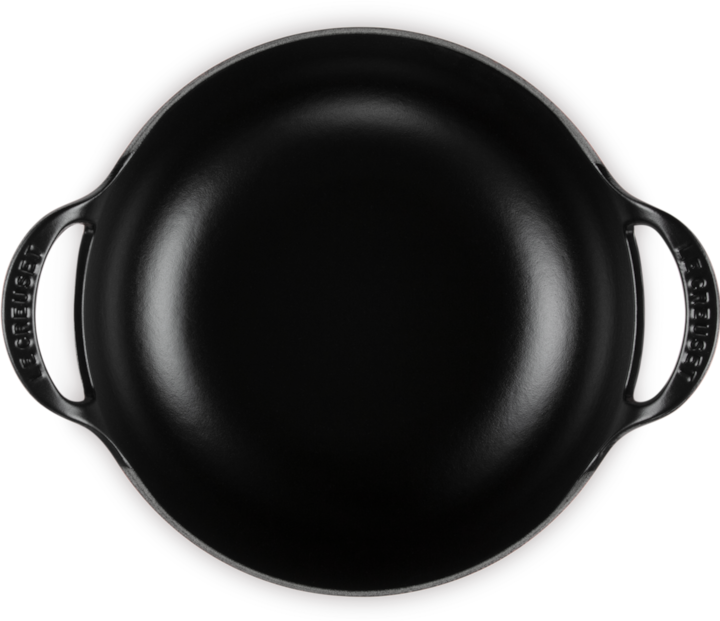 Produktbild Le Creuset Balti Dish (24 cm, Kochtopf, Gusseisen)