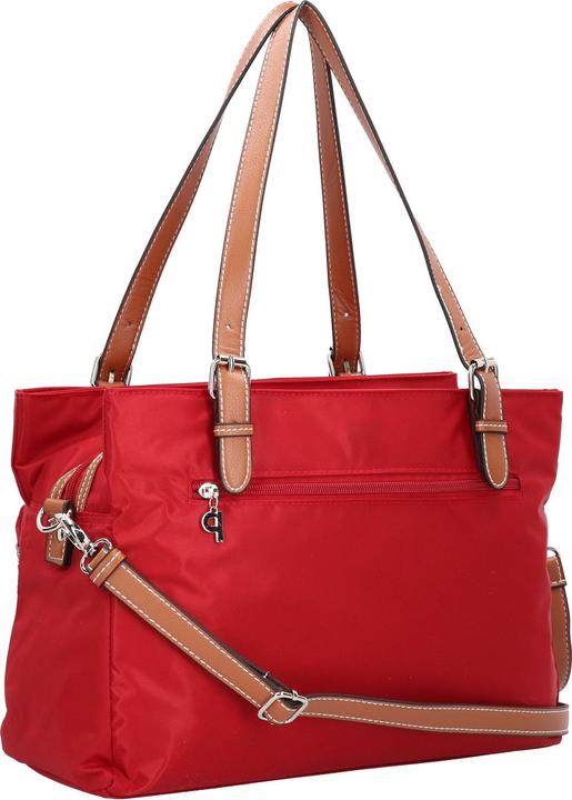 Image du produit Picard Shopper Sonja