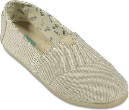 Immagine prodotto Paez Combi classico (39)