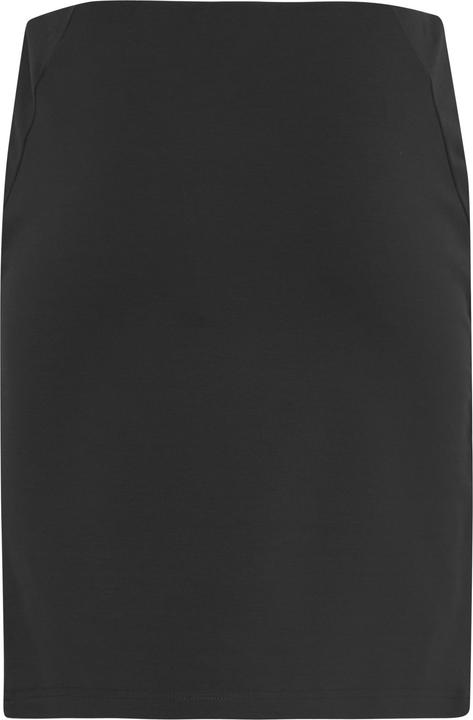 Immagine prodotto Fransa Zastretch 2 (L)