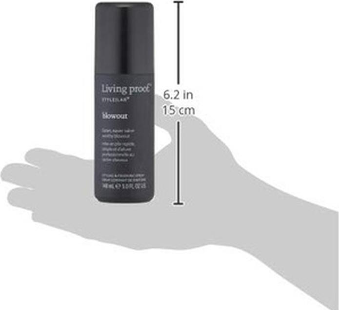Immagine prodotto Living Proof Blowout 148ml (148 ml)