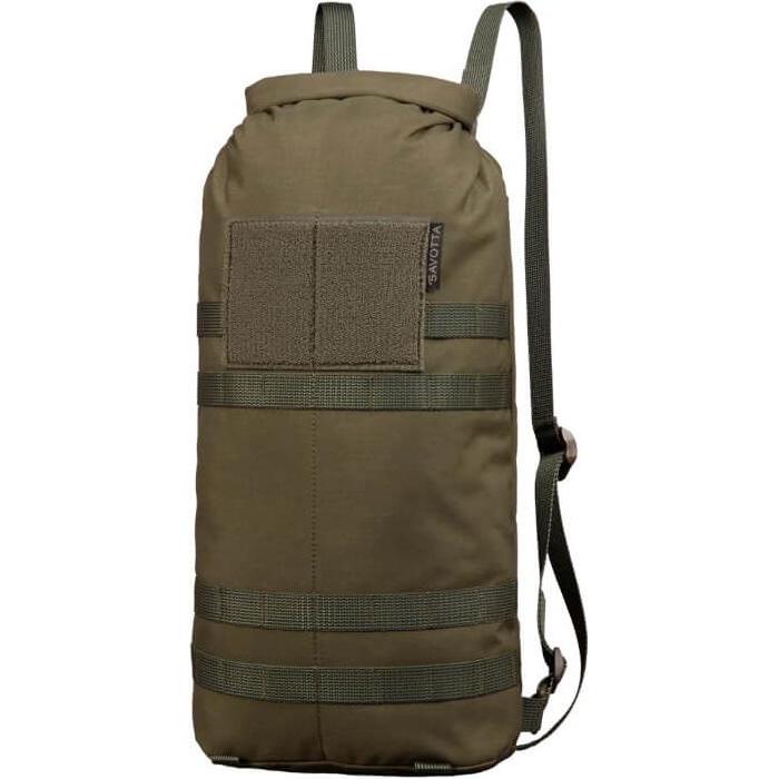 Savotta, Rucksack, (12 l)