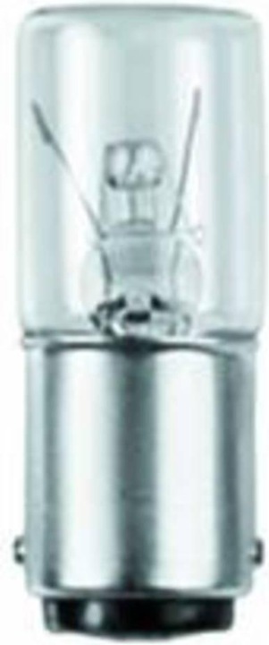 Produktbild Pepperl & Fuchs Glühlampe, Ersatz