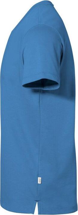 Produktbild Hakro COTTON TEC® T-Shirt (XS)