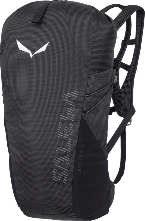 Image du produit Salewa Sac à dos de course Ultra Train 22 (22 l)