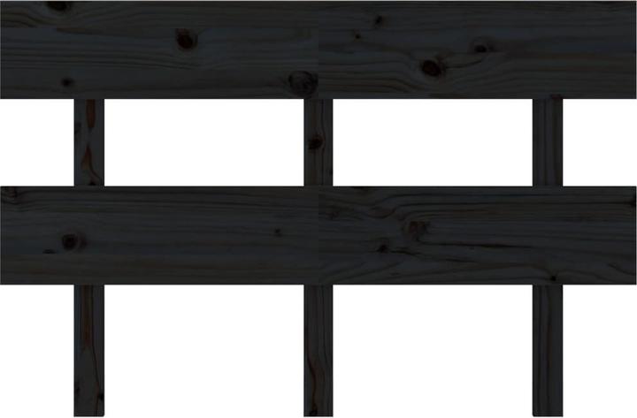 Immagine prodotto vidaXL Lashonda (144 x 3 x 81 cm)