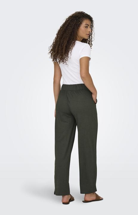 Immagine prodotto JdY JDYBIRDIE Pantaloni dalla vestibilità regolare Pantaloni (32)