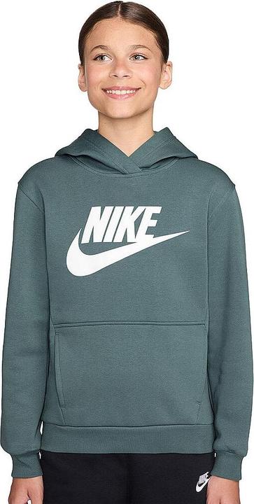 Produktbild Nike Sportswear Club FLC (140, 146, 152)