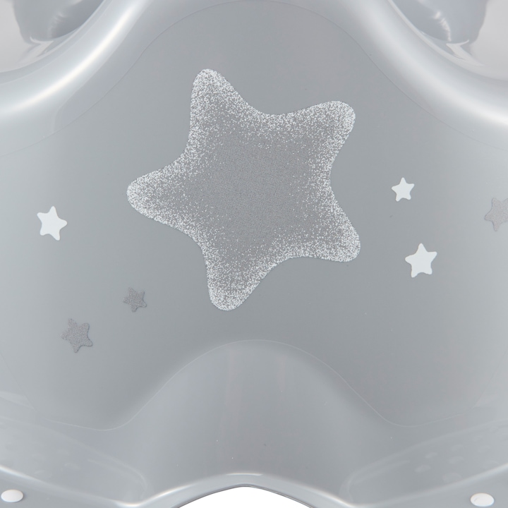 Produktbild keeeper adam Babytopf stars