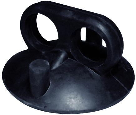 Productafbeelding Werkstarck Zuigheffer (20 kg)