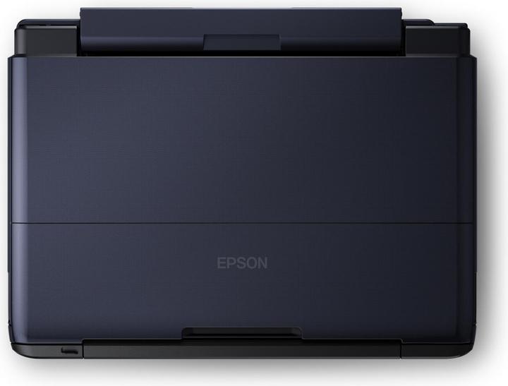 Immagine prodotto Epson Expression Photo XP-970 (Inchiostro, Colore)
