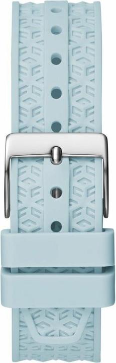 Immagine prodotto Guess Damenuhr GW0677L3 (Ø 33 mm) (33 mm)