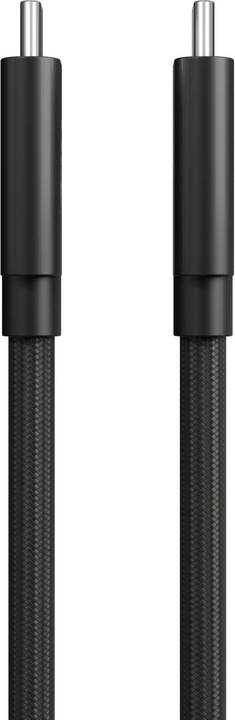 Produktbild Targus HyperDrive USB4 Performance Cable (1.20 m)
