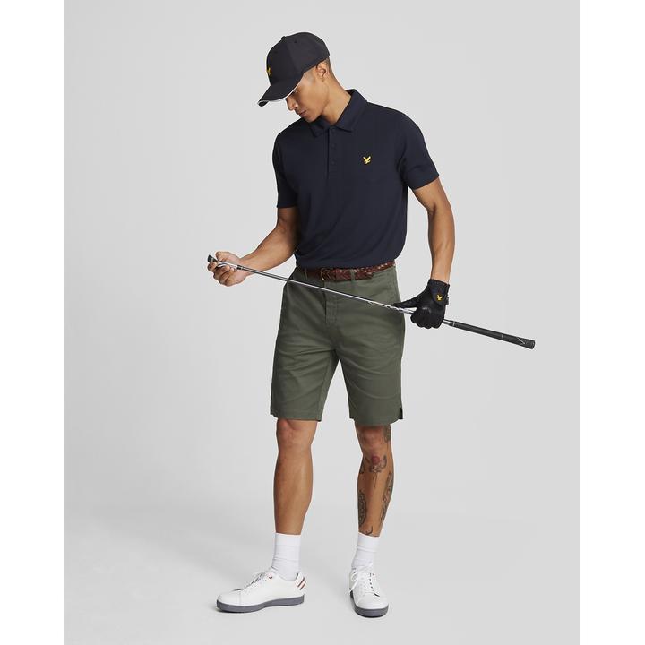 Produktbild Lyle and Scott Chino Shorts (38)