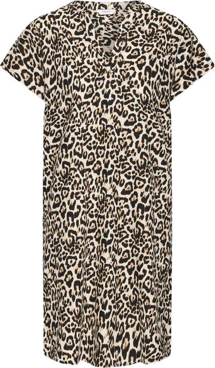 Image du produit B.young Falakka (36)