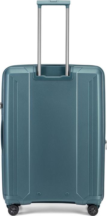 Immagine prodotto Epic Anthem 4 Rollen Trolley 75 cm mit Dehnfalte (105 l)