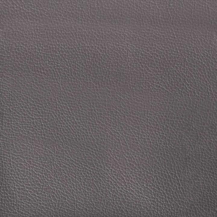 Image du produit VidaXL Cadre de lit (120 x 200 cm)