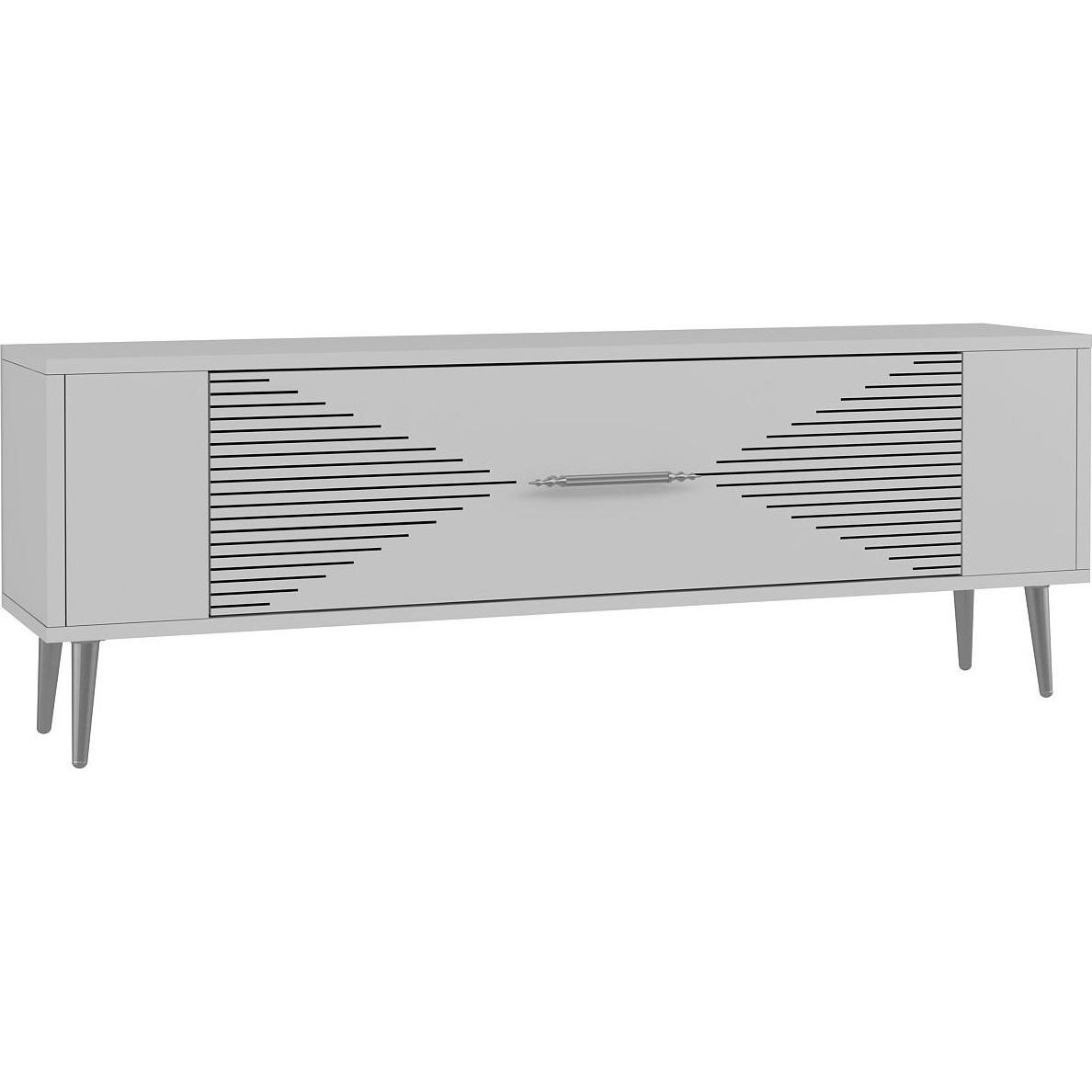 Kalune Design, TV Möbel, Retrol TV Stand