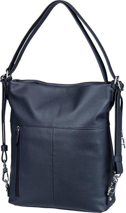 Immagine prodotto Picard Rucksack Pure