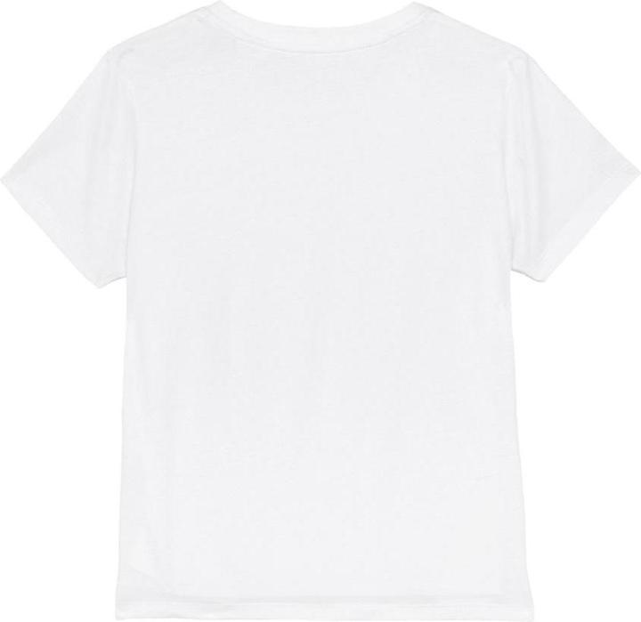 Immagine prodotto K-Pop Demon Hunters Kids Saja Boys Fotorahmen TShirt (140, 146)