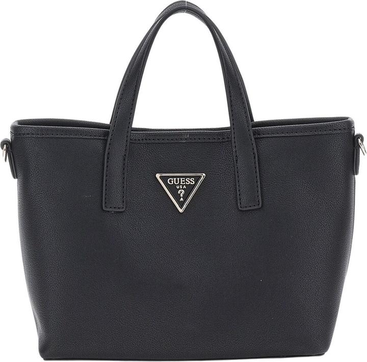 Produktbild Guess Latona