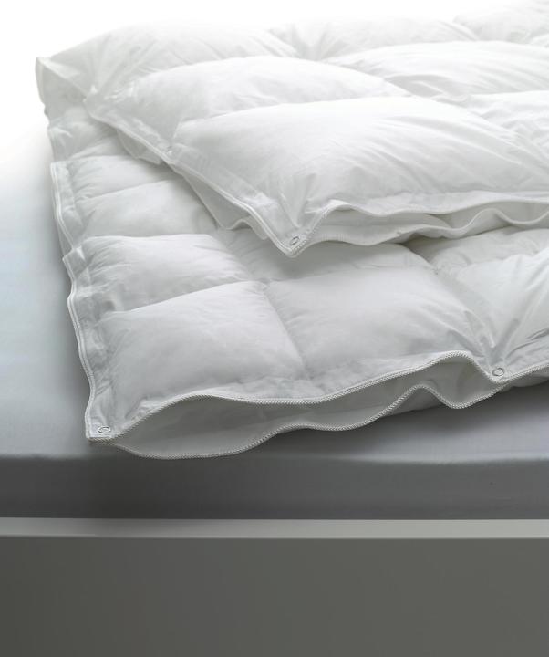 Immagine prodotto Dauny Perfetto Light (700 g, 160 x 210 cm)