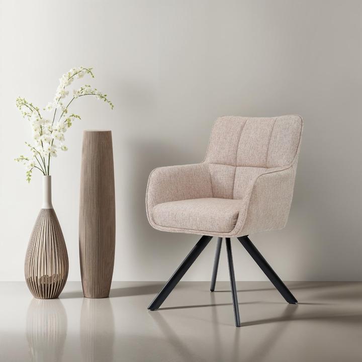 Image du produit Livingfurn Chairs