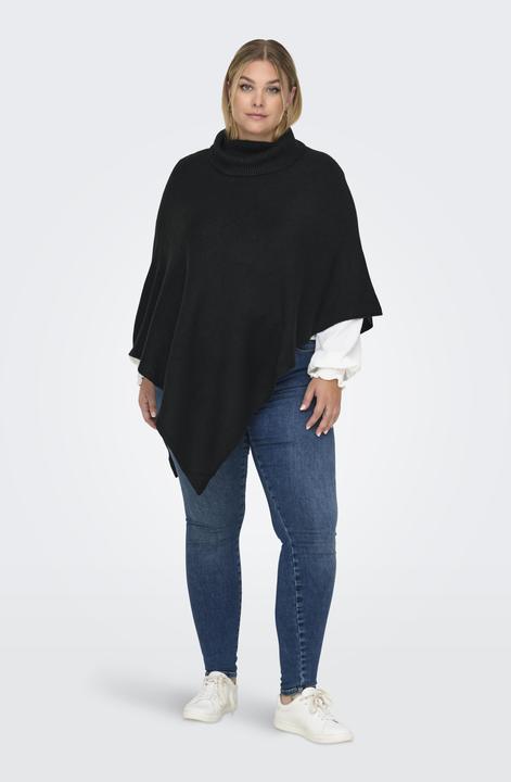 Immagine prodotto Only CARNICOYA Maglia a maglia Maglia a maglia (L)