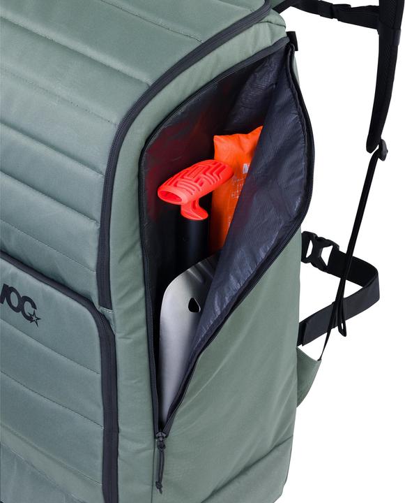 Produktbild Evoc Gear Backpack 90 (90 l)