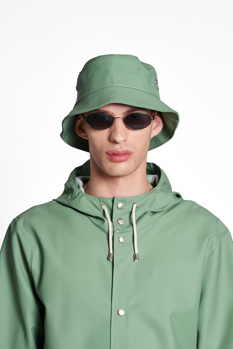 Produktbild Stutterheim bob stutterhei beckholen (M)