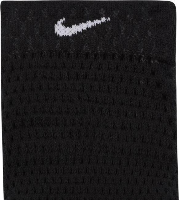 Immagine prodotto Nike Socken (38 - 42)