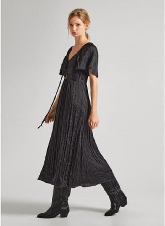 Produktbild Pepe Jeans Didi Kleid (L)